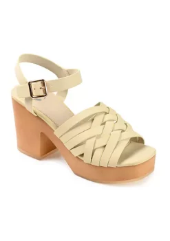 Wholesale โ Journee Collection Addisyn Pumps ๐ 18 Wholesale โ Journee Collection Addisyn Pumps ๐ -Journee Collection Shop Belk 5411