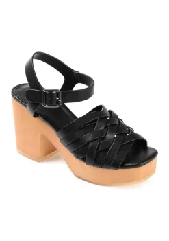 Wholesale โ Journee Collection Addisyn Pumps ๐ 19 Wholesale โ Journee Collection Addisyn Pumps ๐ -Journee Collection Shop Belk 5412