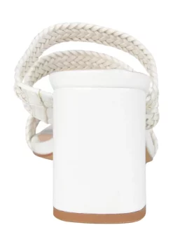 Deals 🧨 Journee Collection Natia-Wd Pumps 🎉 -Journee Collection Shop Belk 5415