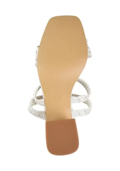 Deals 🧨 Journee Collection Natia-Wd Pumps 🎉 -Journee Collection Shop Belk 5417