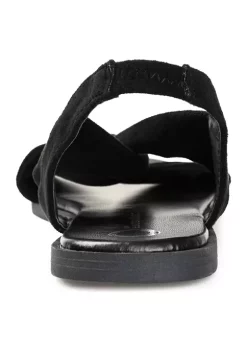 Flash Sale 🧨 Journee Collection Deleece 🩴 Sandals 🔥 -Journee Collection Shop Belk 5423