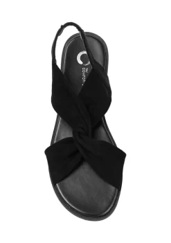 Flash Sale 🧨 Journee Collection Deleece 🩴 Sandals 🔥 -Journee Collection Shop Belk 5424