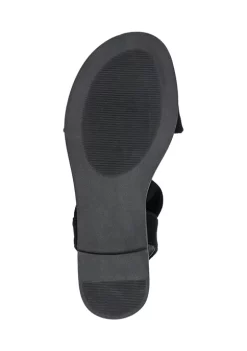 Flash Sale 🧨 Journee Collection Deleece 🩴 Sandals 🔥 -Journee Collection Shop Belk 5425