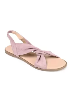 Flash Sale 🧨 Journee Collection Deleece 🩴 Sandals 🔥 -Journee Collection Shop Belk 5427