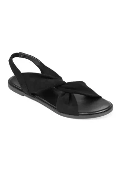 Flash Sale 🧨 Journee Collection Deleece 🩴 Sandals 🔥 -Journee Collection Shop Belk 5430