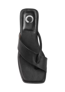 Promo ๐ Journee Collection Mina ๐ฉด Sandals ๐ 11 Promo ๐ Journee Collection Mina ๐ฉด Sandals ๐ -Journee Collection Shop Belk 5451