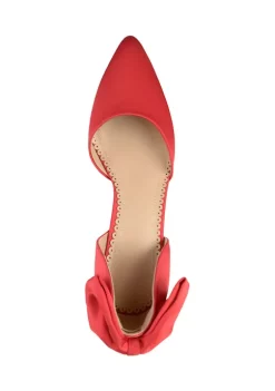 Buy 🛒 Journee Collection Esperanza 🥾 Boots ✔️ -Journee Collection Shop Belk 551