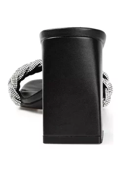 Best deal ⭐ Journee Collection Sashaa Pumps 💯 -Journee Collection Shop Belk 5514