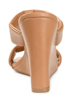 Best Pirce ๐ Journee Collection Kailee Pumps โญ 14 Best Pirce ๐ Journee Collection Kailee Pumps โญ -Journee Collection Shop Belk 5529