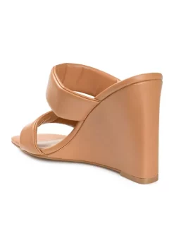 Best Pirce ๐ Journee Collection Kailee Pumps โญ 15 Best Pirce ๐ Journee Collection Kailee Pumps โญ -Journee Collection Shop Belk 5530