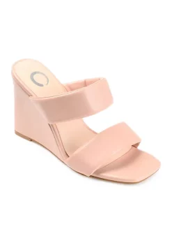 Best Pirce ๐ Journee Collection Kailee Pumps โญ 16 Best Pirce ๐ Journee Collection Kailee Pumps โญ -Journee Collection Shop Belk 5531