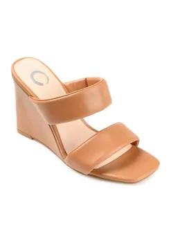 Best Pirce ๐ Journee Collection Kailee Pumps โญ 17 Best Pirce ๐ Journee Collection Kailee Pumps โญ -Journee Collection Shop Belk 5532