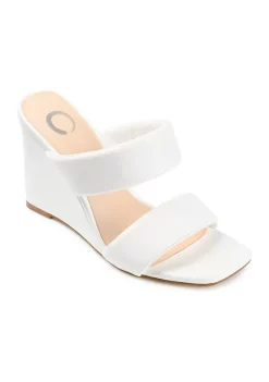 Best Pirce ๐ Journee Collection Kailee Pumps โญ 18 Best Pirce ๐ Journee Collection Kailee Pumps โญ -Journee Collection Shop Belk 5533