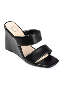Best Pirce ๐ Journee Collection Kailee Pumps โญ 19 Best Pirce ๐ Journee Collection Kailee Pumps โญ -Journee Collection Shop Belk 5534