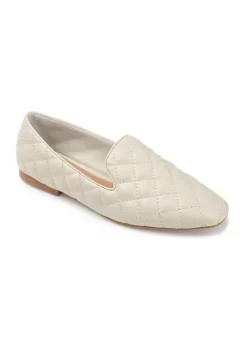 Cheapest 😍 Journee Collection Lavvina Loafer Flats 🧨 -Journee Collection Shop Belk 5538