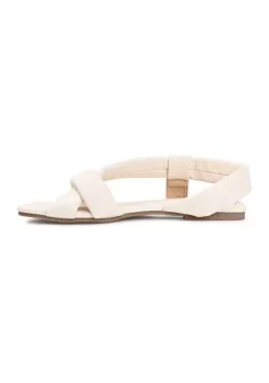 Deals ⭐ Journee Collection Jaymie 🩴 Sandals ✨ -Journee Collection Shop Belk 5540