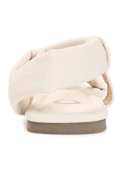 Deals ⭐ Journee Collection Jaymie 🩴 Sandals ✨ -Journee Collection Shop Belk 5541