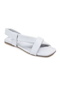 Deals ⭐ Journee Collection Jaymie 🩴 Sandals ✨ -Journee Collection Shop Belk 5544