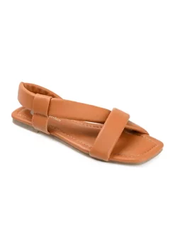 Deals ⭐ Journee Collection Jaymie 🩴 Sandals ✨ -Journee Collection Shop Belk 5545