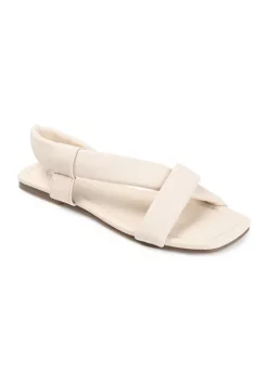 Deals ⭐ Journee Collection Jaymie 🩴 Sandals ✨ -Journee Collection Shop Belk 5546