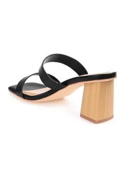 Promo ✨ Journee Collection Nolla Pumps 🧨 15 Promo ✨ Journee Collection Nolla Pumps 🧨 -Journee Collection Shop Belk 5551