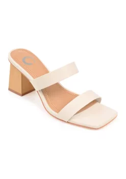 Promo ✨ Journee Collection Nolla Pumps 🧨 17 Promo ✨ Journee Collection Nolla Pumps 🧨 -Journee Collection Shop Belk 5553