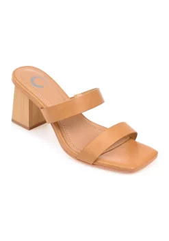 Promo ✨ Journee Collection Nolla Pumps 🧨 18 Promo ✨ Journee Collection Nolla Pumps 🧨 -Journee Collection Shop Belk 5554