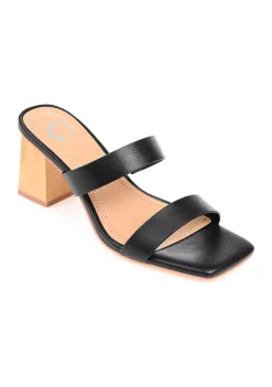 Promo ✨ Journee Collection Nolla Pumps 🧨 19 Promo ✨ Journee Collection Nolla Pumps 🧨 -Journee Collection Shop Belk 5555