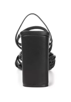 Best Pirce 🛒 Journee Collection Hera Pump 🌟 -Journee Collection Shop Belk 5559