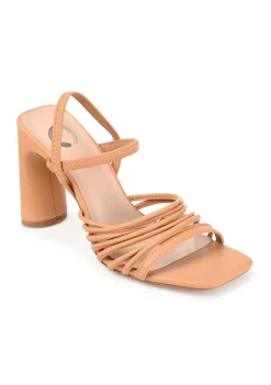 Best Pirce 🛒 Journee Collection Hera Pump 🌟 -Journee Collection Shop Belk 5563