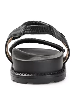 New 😍 Journee Collection Josee 🩴 Sandals ✨ -Journee Collection Shop Belk 5577