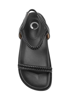 New 😍 Journee Collection Josee 🩴 Sandals ✨ -Journee Collection Shop Belk 5578