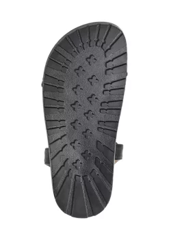 New 😍 Journee Collection Josee 🩴 Sandals ✨ -Journee Collection Shop Belk 5579