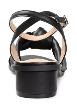 Cheap 🎁 Journee Collection Edythe Pumps 💯 -Journee Collection Shop Belk 5594