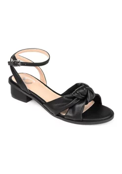 Cheap 🎁 Journee Collection Edythe Pumps 💯 -Journee Collection Shop Belk 5598