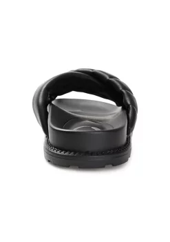 Budget ⭐ Journee Collection Aveena 🩴 Sandals 🎁 14 Budget ⭐ Journee Collection Aveena 🩴 Sandals 🎁 -Journee Collection Shop Belk 5604