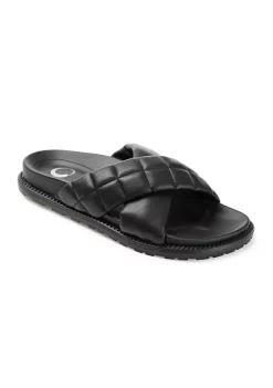 Budget ⭐ Journee Collection Aveena 🩴 Sandals 🎁 16 Budget ⭐ Journee Collection Aveena 🩴 Sandals 🎁 -Journee Collection Shop Belk 5606