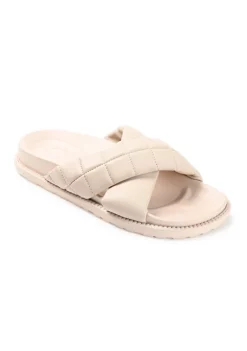 Budget ⭐ Journee Collection Aveena 🩴 Sandals 🎁 17 Budget ⭐ Journee Collection Aveena 🩴 Sandals 🎁 -Journee Collection Shop Belk 5607