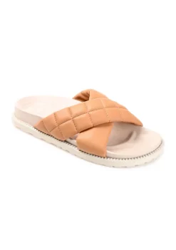Budget ⭐ Journee Collection Aveena 🩴 Sandals 🎁 18 Budget ⭐ Journee Collection Aveena 🩴 Sandals 🎁 -Journee Collection Shop Belk 5608