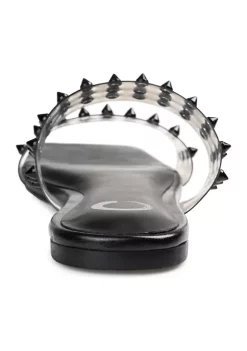 Buy 🛒 Journee Collection Katari 🩴 Sandals 😀 -Journee Collection Shop Belk 5613