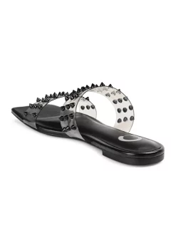 Buy 🛒 Journee Collection Katari 🩴 Sandals 😀 -Journee Collection Shop Belk 5614