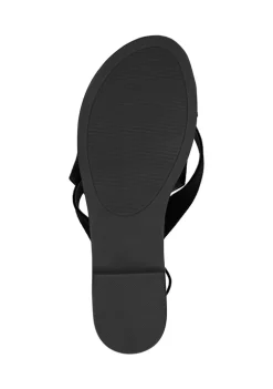 Cheap ⭐ Journee Collection Charlee 🩴 Sandals 😀 -Journee Collection Shop Belk 5623