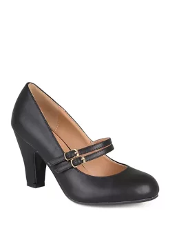 Promo ๐ Journee Collection Wide Calf Loft Boot ๐ 14 Promo ๐ Journee Collection Wide Calf Loft Boot ๐ -Journee Collection Shop Belk 563