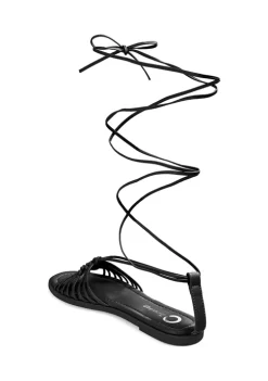 Brand new ✔️ Journee Collection Jess 🩴 Sandals 🥰 -Journee Collection Shop Belk 5632