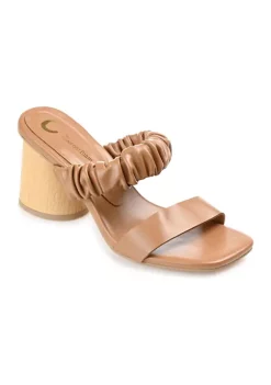 Buy 🤩 Journee Collection Fayth Pumps 🔔 -Journee Collection Shop Belk 5645