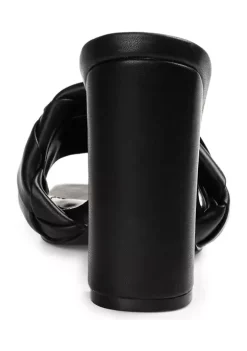 Cheapest 😉 Journee Collection Luca Pumps 😀 -Journee Collection Shop Belk 5650