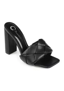 Cheapest 😉 Journee Collection Luca Pumps 😀 -Journee Collection Shop Belk 5654