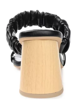 Buy 😍 Journee Collection Fayth Pumps ✔️ -Journee Collection Shop Belk 5660