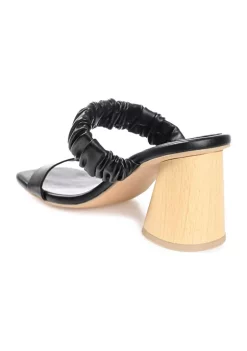 Buy 😍 Journee Collection Fayth Pumps ✔️ -Journee Collection Shop Belk 5661