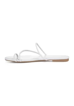 Cheap ๐ Journee Collection Tanaya ๐ฉด Sandals ๐ 9 Cheap ๐ Journee Collection Tanaya ๐ฉด Sandals ๐ -Journee Collection Shop Belk 5665